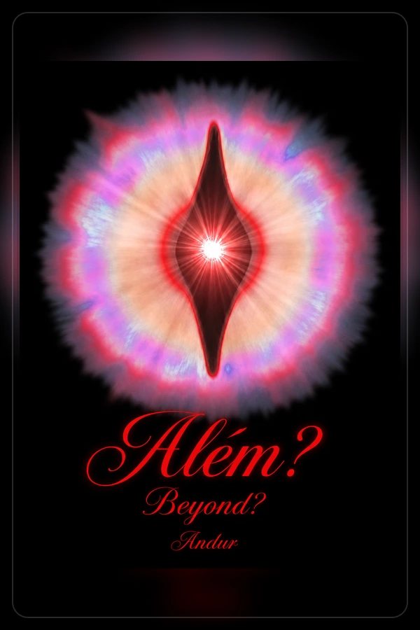 Beyond?