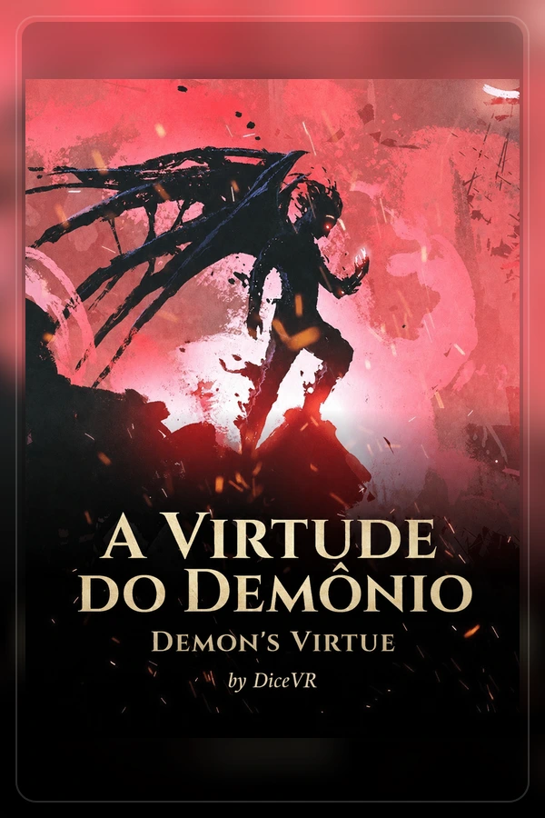 Demon's Virtue