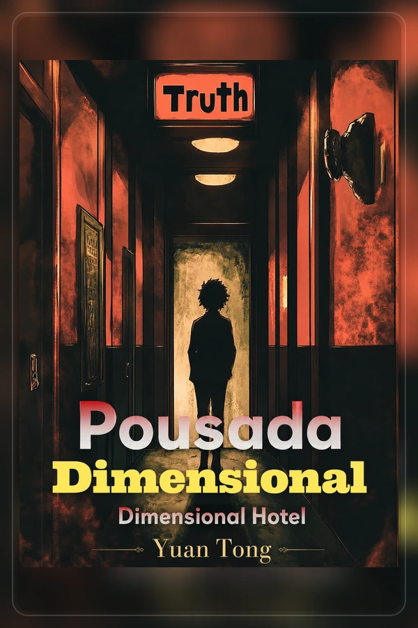 Dimensional Hotel